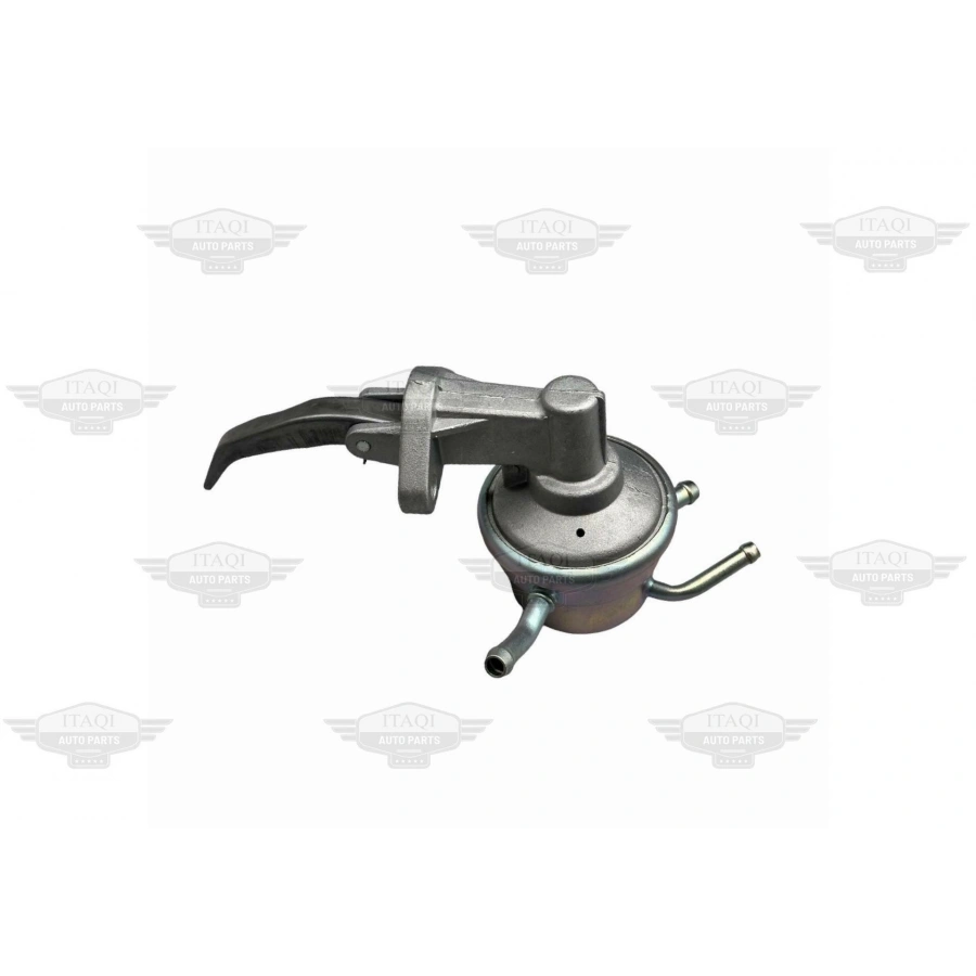 OTOMATİK BENZİN 626 1,6-2,0 KARB 88-91