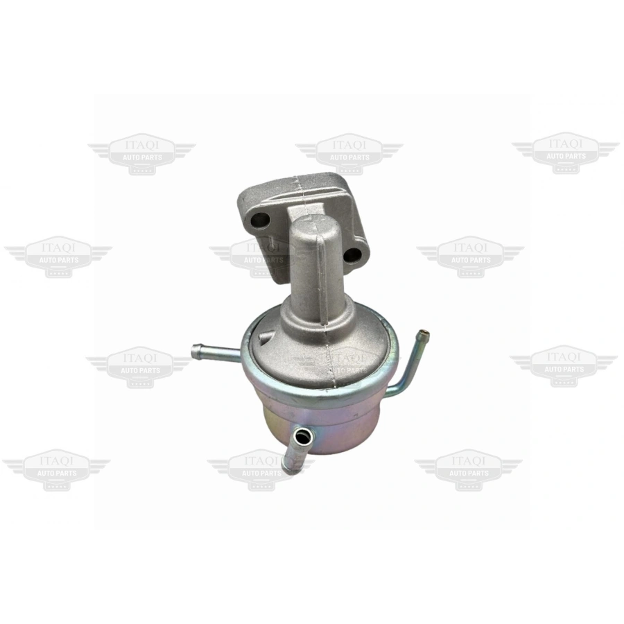 OTOMATİK BENZİN APPLAUSE 1,3 90-93