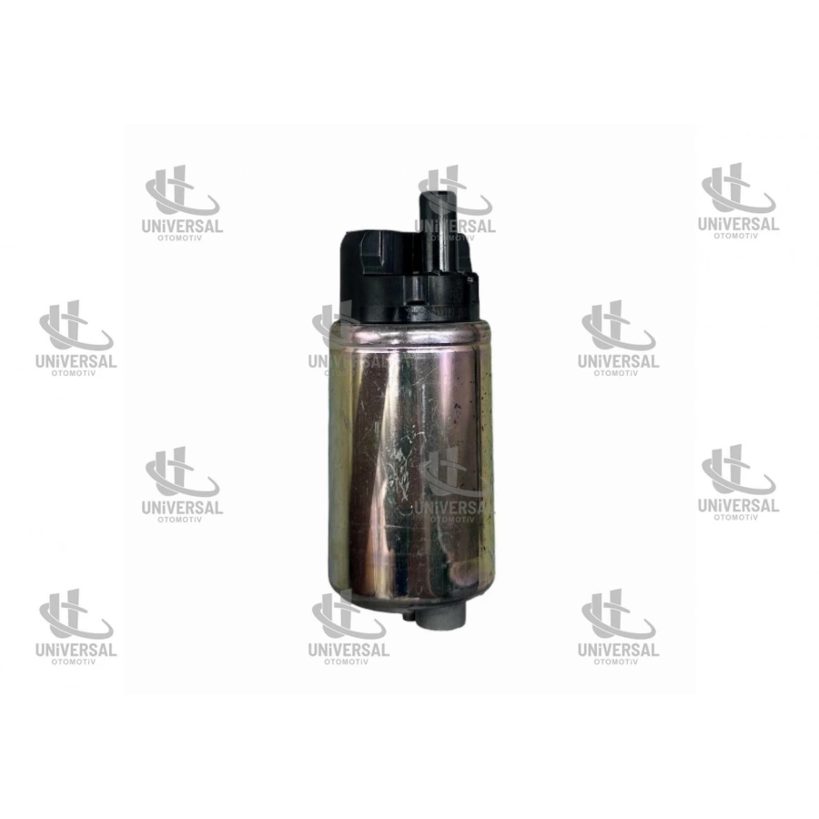 OTOMATİK BENZİN CIVIC 16-21 (DEPO İÇİ POMPA)