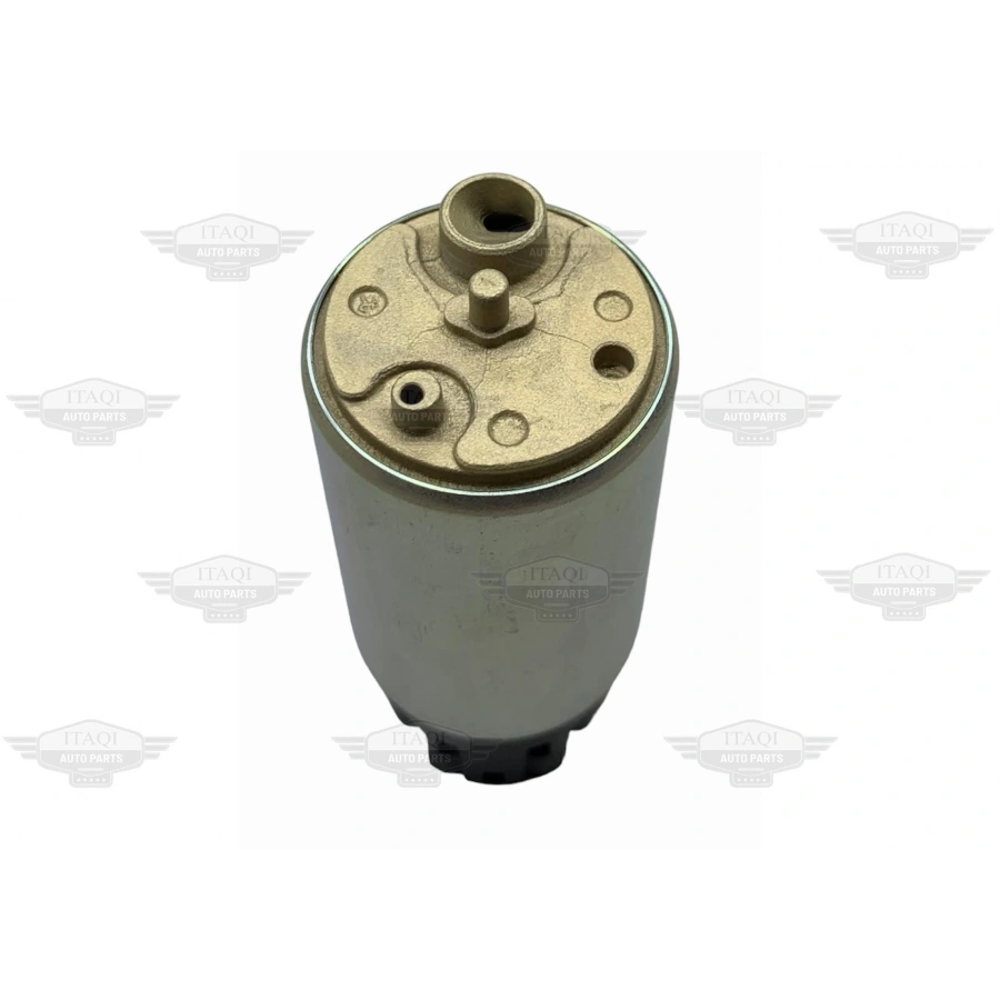 OTOMATİK BENZİN COROLLA 06-18/AURİS 06-18/YARİS  1,33 06-18 (DEPO İÇİ)