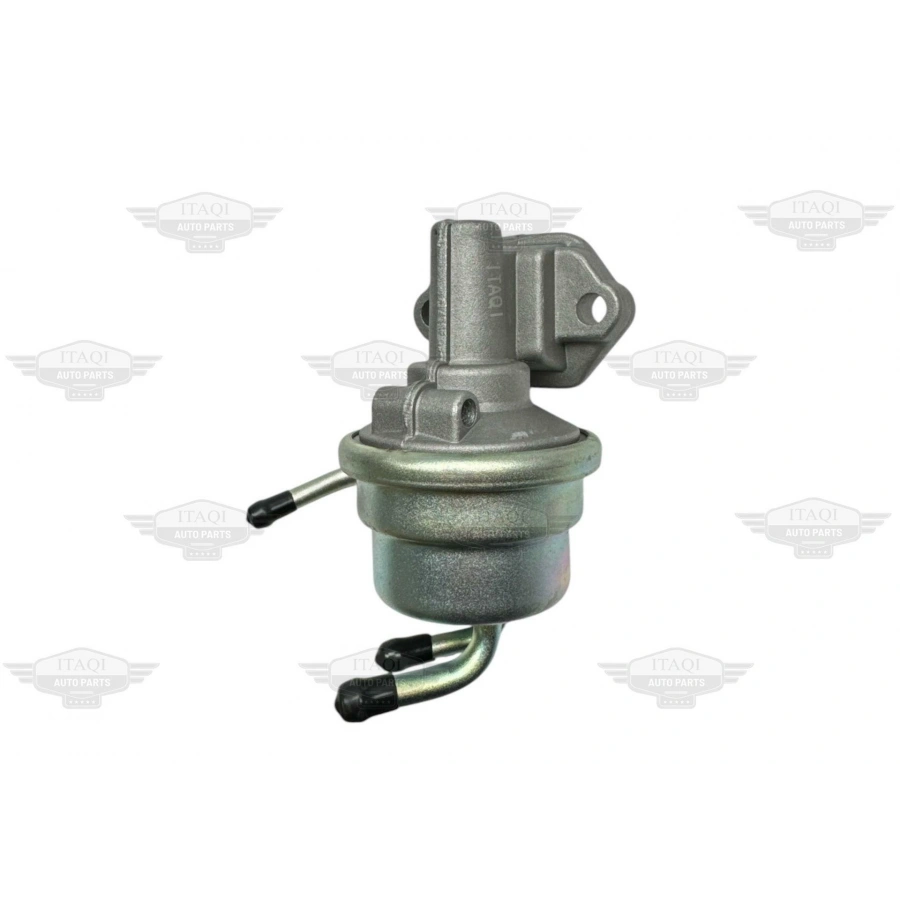 OTOMATİK BENZİN EXCEL 1,5 90-94