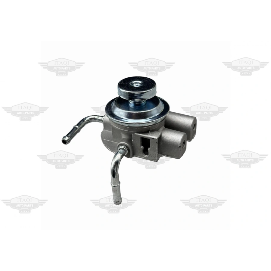 OTOMATİK MAZOT B2500 96-06/BT50 07-12/RANGER  07-12