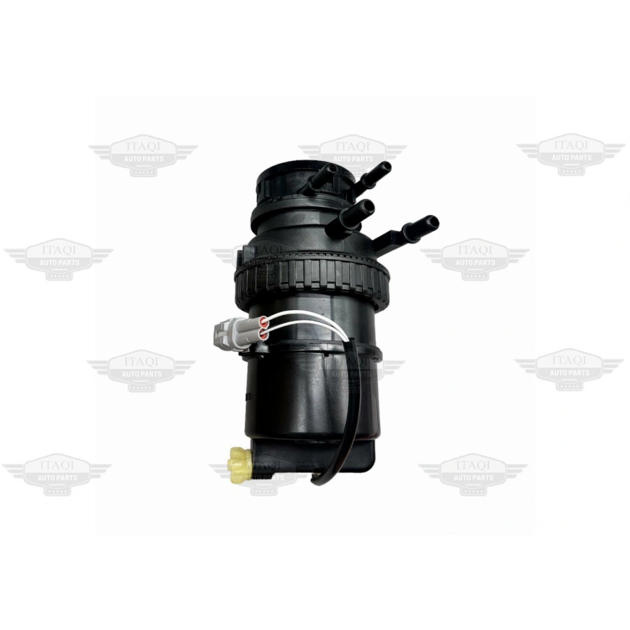 OTOMATİK MAZOT BT50 11-15/RANGER 11-15  (KOMPLE/FİLTRE DAHİL)