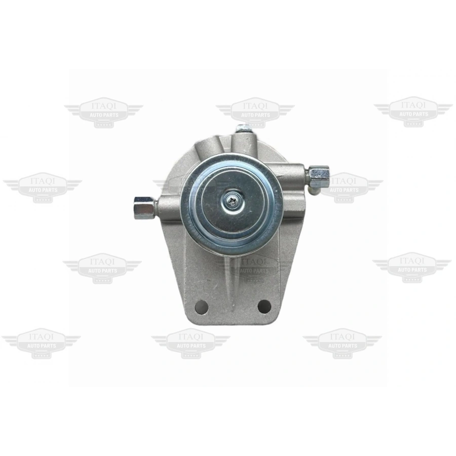 OTOMATİK MAZOT D21 90-96/D22 97-01