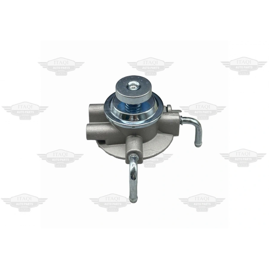 OTOMATİK MAZOT E2200 94-98/BESTA 90-98