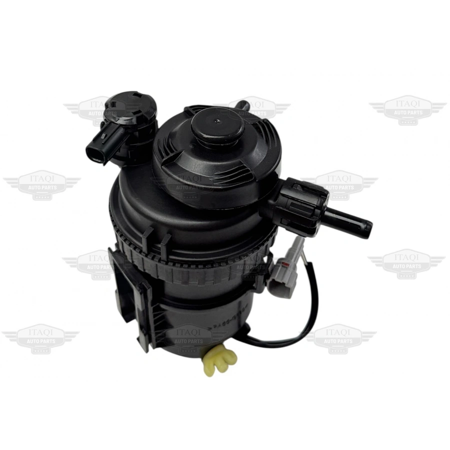 OTOMATİK MAZOT HILUX 07-14 (KOMPLE/ORJİNAL FİLTRE  DAHİL)