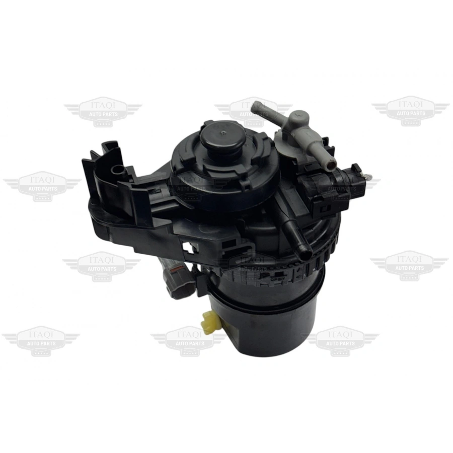 OTOMATİK MAZOT HILUX 15-22 (KOMPLE/ORJİNAL FİLTRE  DAHİL)