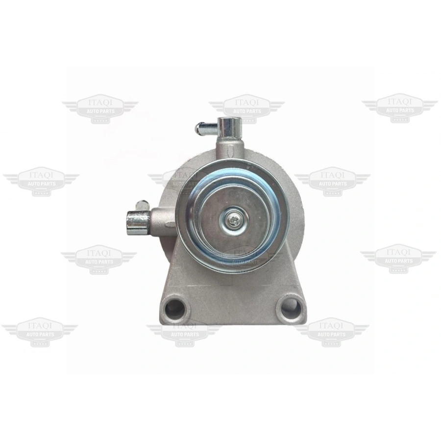 OTOMATİK MAZOT HILUX LN145 90-05/LN85 90-05/HİACE  90-05