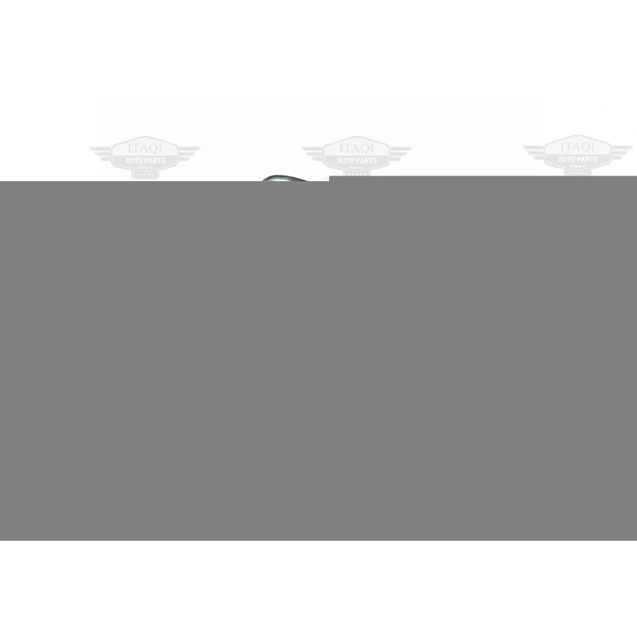 OTOMATİK MAZOT L200 07-14 (ÇİFT GİRİŞ)