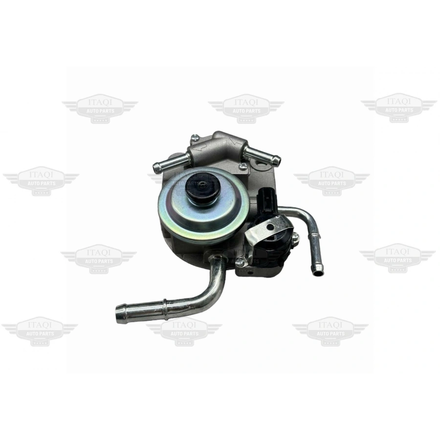 OTOMATİK MAZOT L200 12-14 (4 GİRİŞ/SENSÖRLÜ TİP)