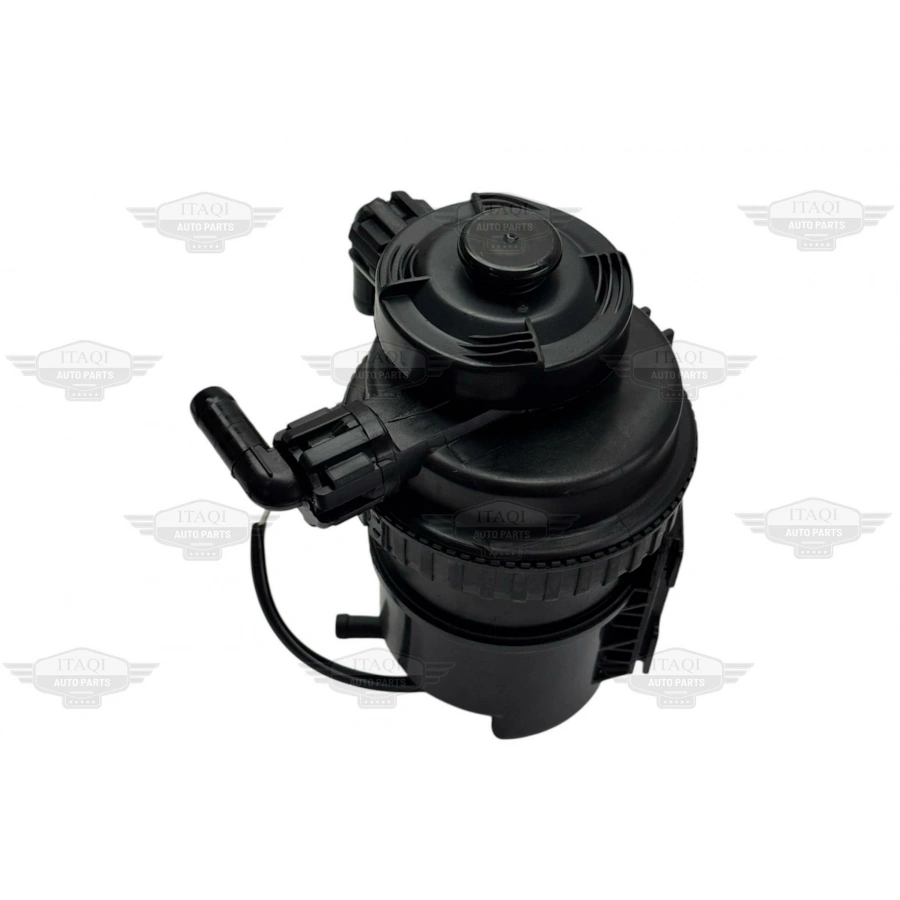 OTOMATİK MAZOT L200 15-19