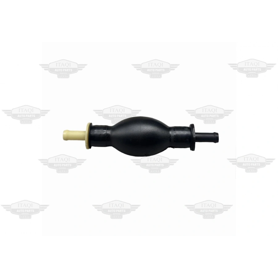 OTOMATİK MAZOT NAVARA 06-16 (EL PLASTİK)