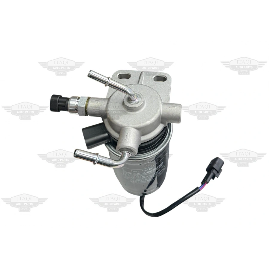 OTOMATİK MAZOT SANTAFE DİZEL 2,2 09-12 (KOMPLE)