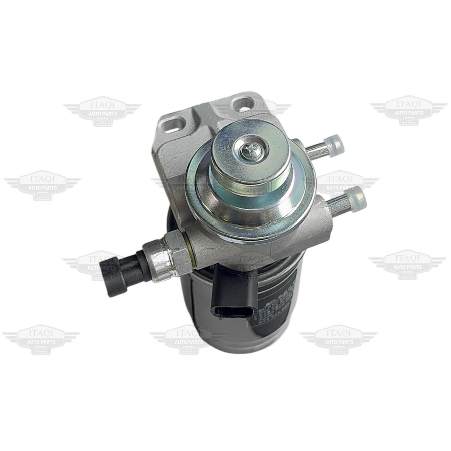 OTOMATİK MAZOT SORENTO CRDİ 02-09 (KOMPLE)