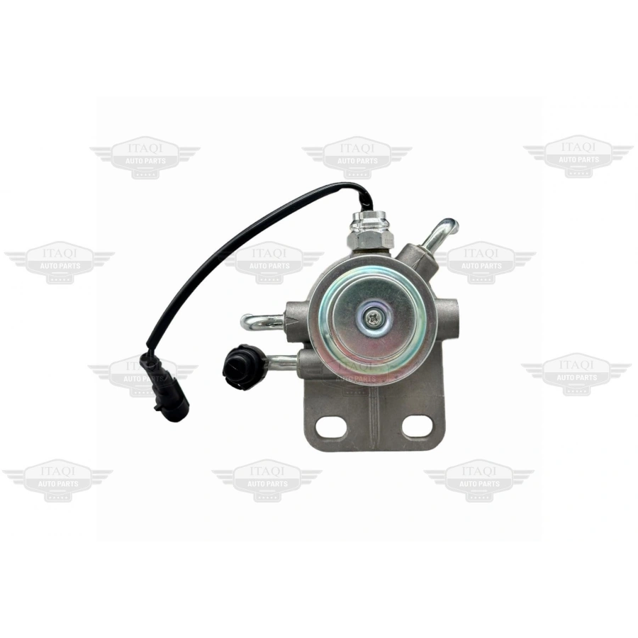 OTOMATİK MAZOT STAREX 02-06/H1 CRDİ 140HP D4CB  02-06