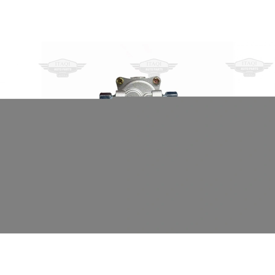 OTOMATİK MAZOT YD25 03-05