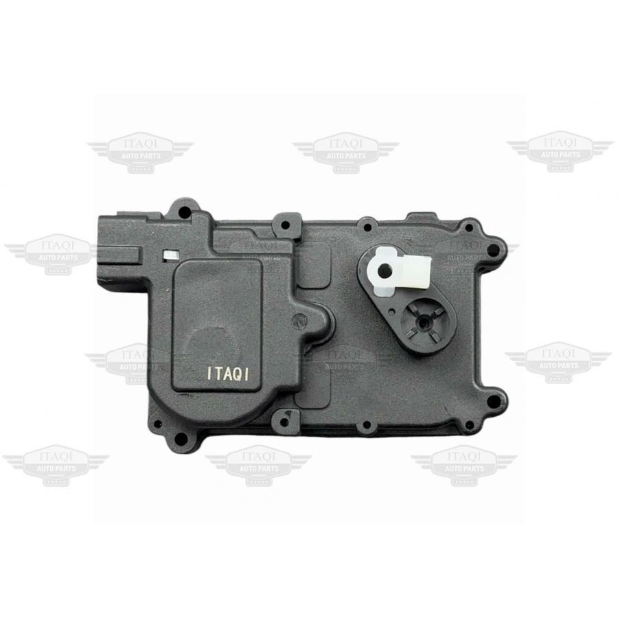 OTOMATİK MERKEZİ KİLİT ACCENT 00-05 ARKA LH