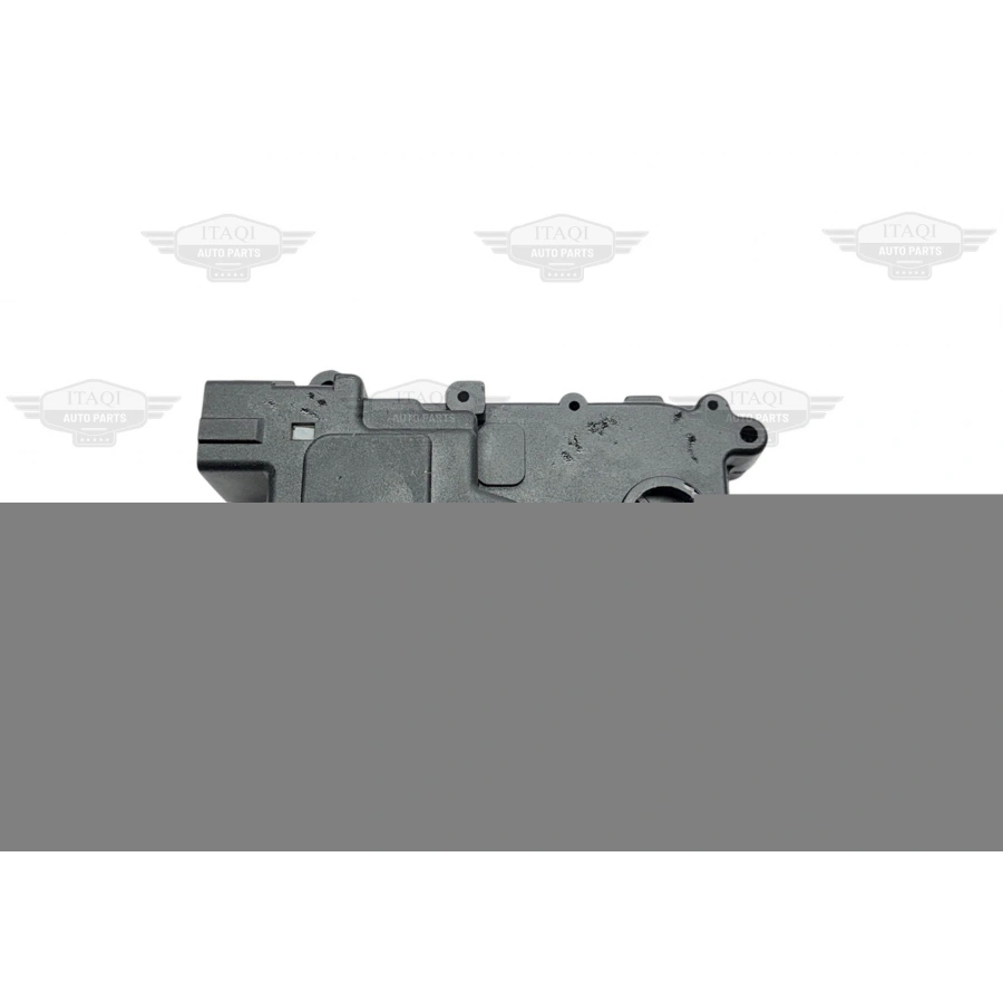 OTOMATİK MERKEZİ KİLİT ACCENT 00-05 ARKA RH