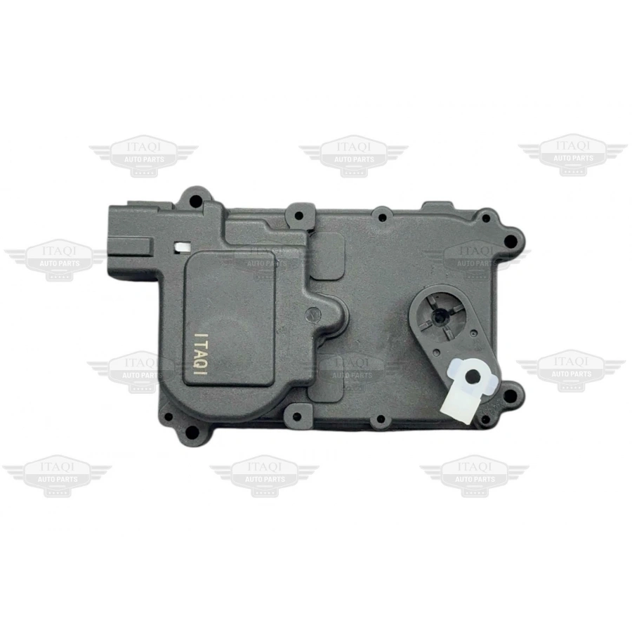 OTOMATİK MERKEZİ KİLİT ACCENT 00-05 ÖN LH