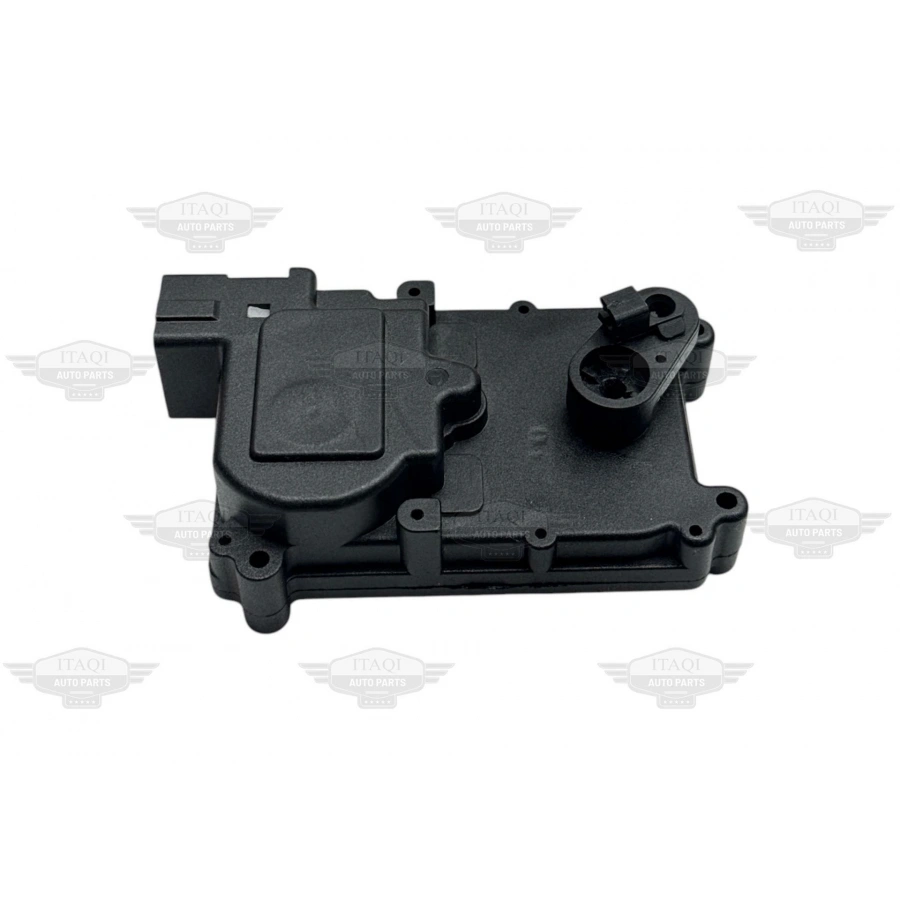 OTOMATİK MERKEZİ KİLİT ACCENT 00-05 ÖN RH