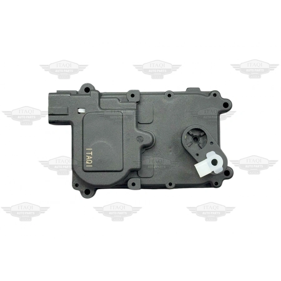 OTOMATİK MERKEZİ KİLİT ACCENT 95-00 ÖN LH