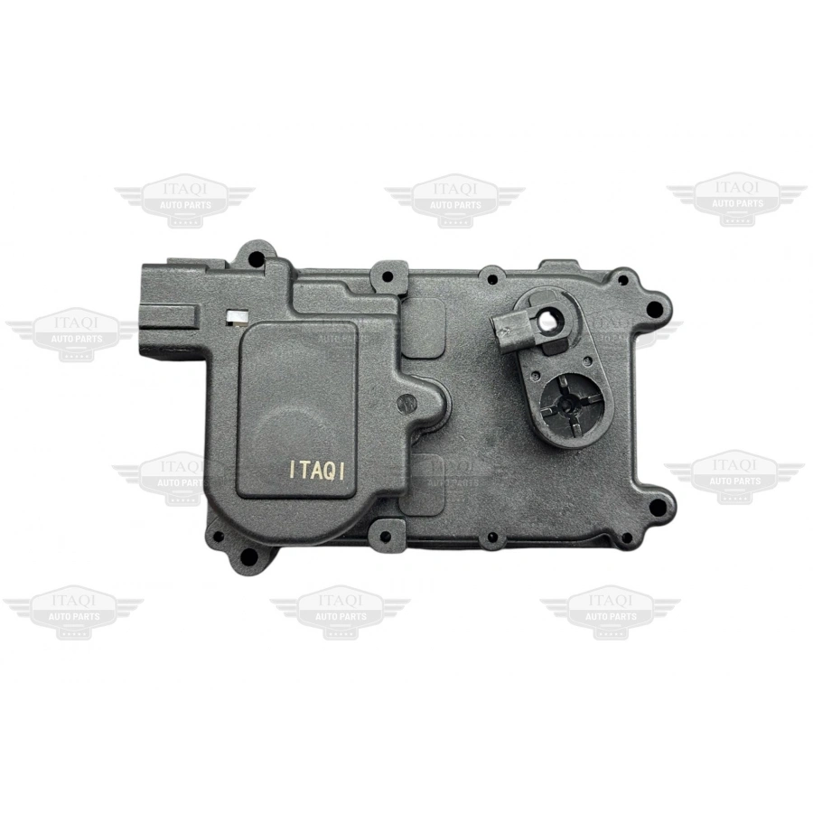 OTOMATİK MERKEZİ KİLİT ACCENT 95-00 ÖN RH