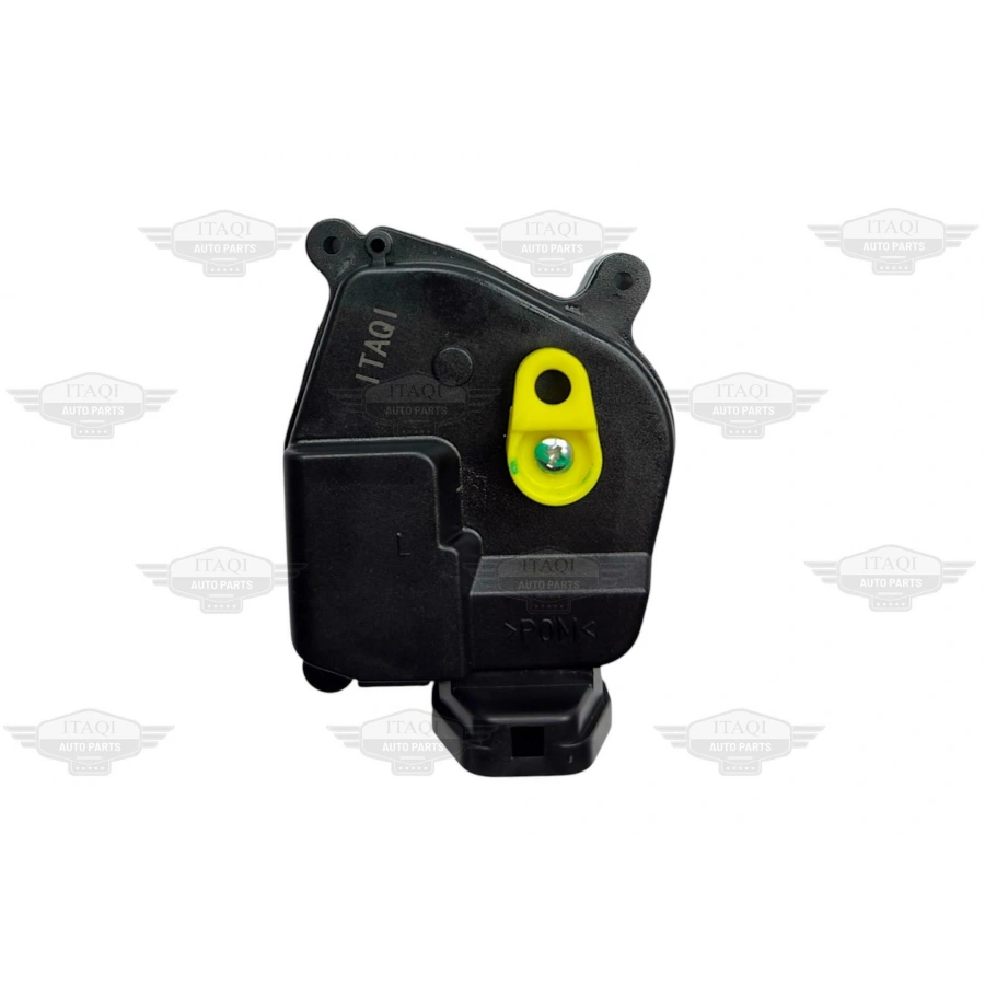 OTOMATİK MERKEZİ KİLİT ACCENT ERA 06-11/RİO  06-11/CERATO 06-11 ARKA LH