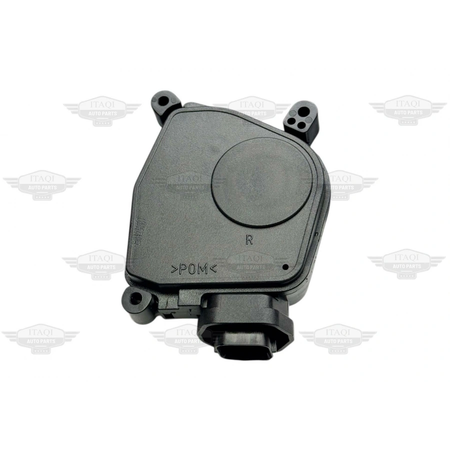 OTOMATİK MERKEZİ KİLİT ACCENT ERA 06-11/RİO  06-11/CERATO 06-11 ARKA RH