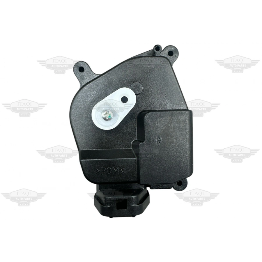 OTOMATİK MERKEZİ KİLİT ACCENT ERA 06-11/RİO  06-11/CERATO 06-11 ÖN RH