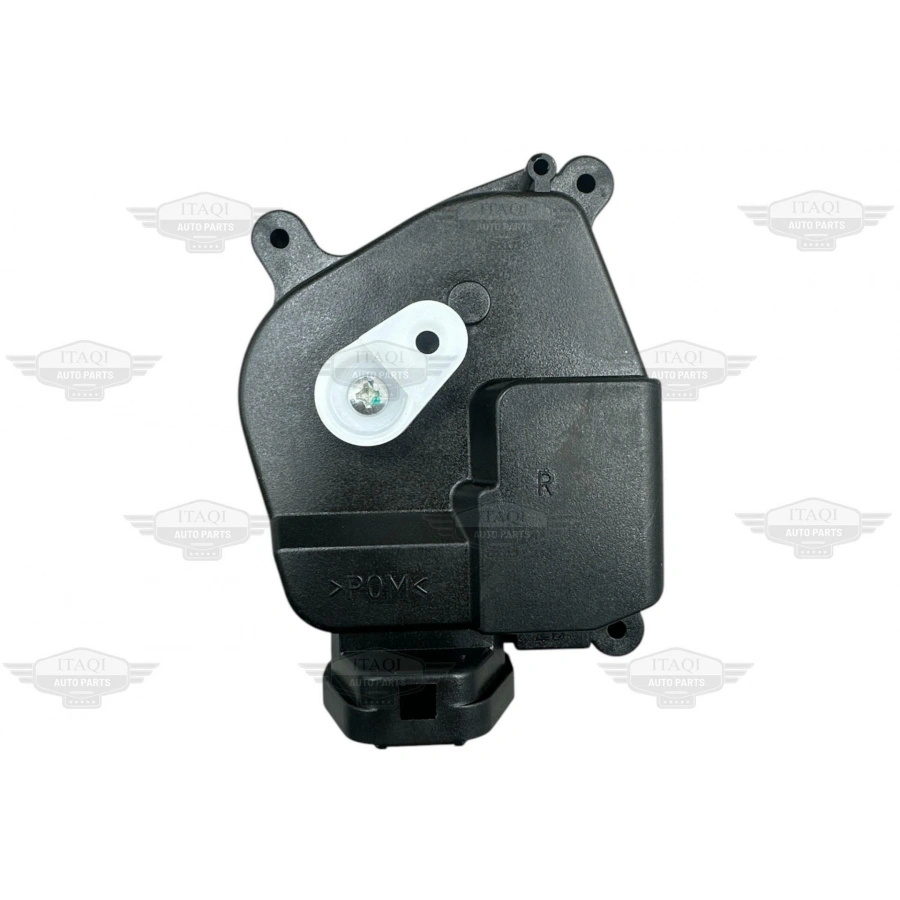 OTOMATİK MERKEZİ KİLİT ACCENT ERA 06-11/RİO  06-11/CERATO 06-11 ÖN RH