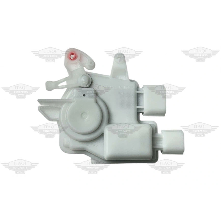 OTOMATİK MERKEZİ KİLİT ACCORD 03-07 ÖN LH