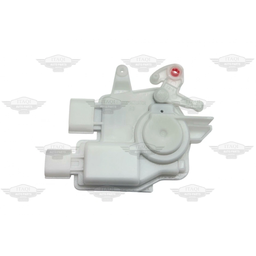 OTOMATİK MERKEZİ KİLİT ACCORD 03-07 ÖN RH