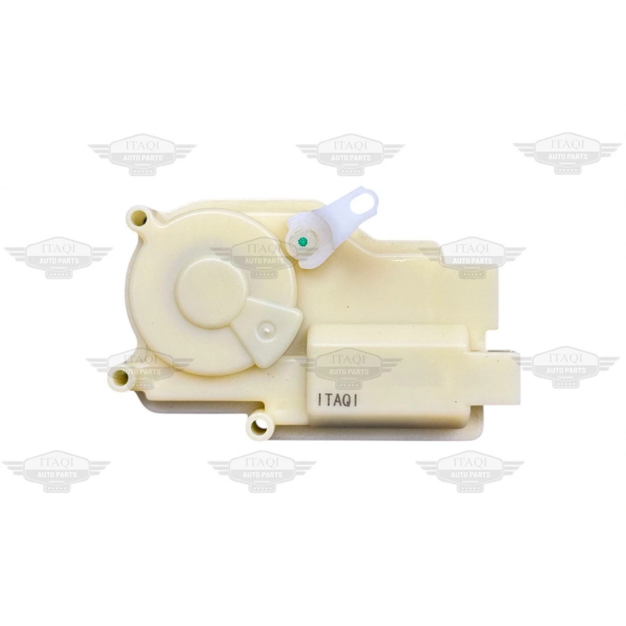 OTOMATİK MERKEZİ KİLİT BAGAJ CİTY 06-08/JAZZ 02-07