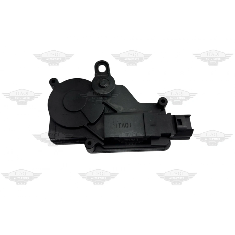 OTOMATİK MERKEZİ KİLİT BAĞAJ SPORTAGE 04-10