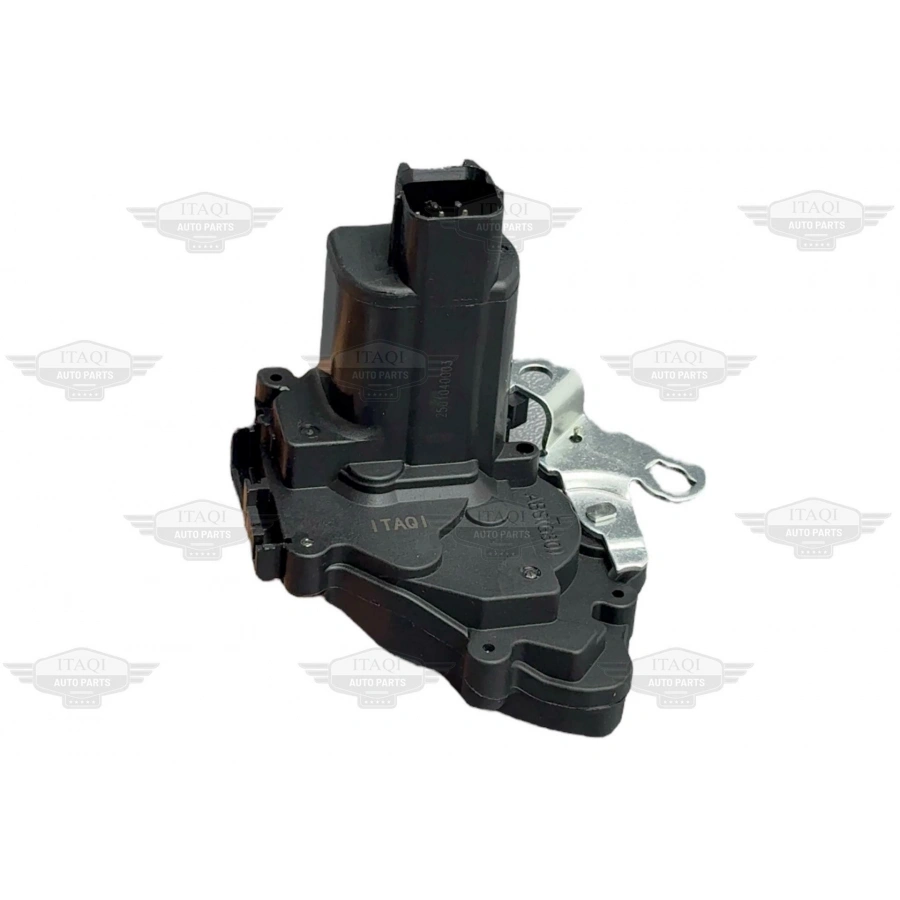 OTOMATİK MERKEZİ KİLİT CERATO 03-09 ÖN LH