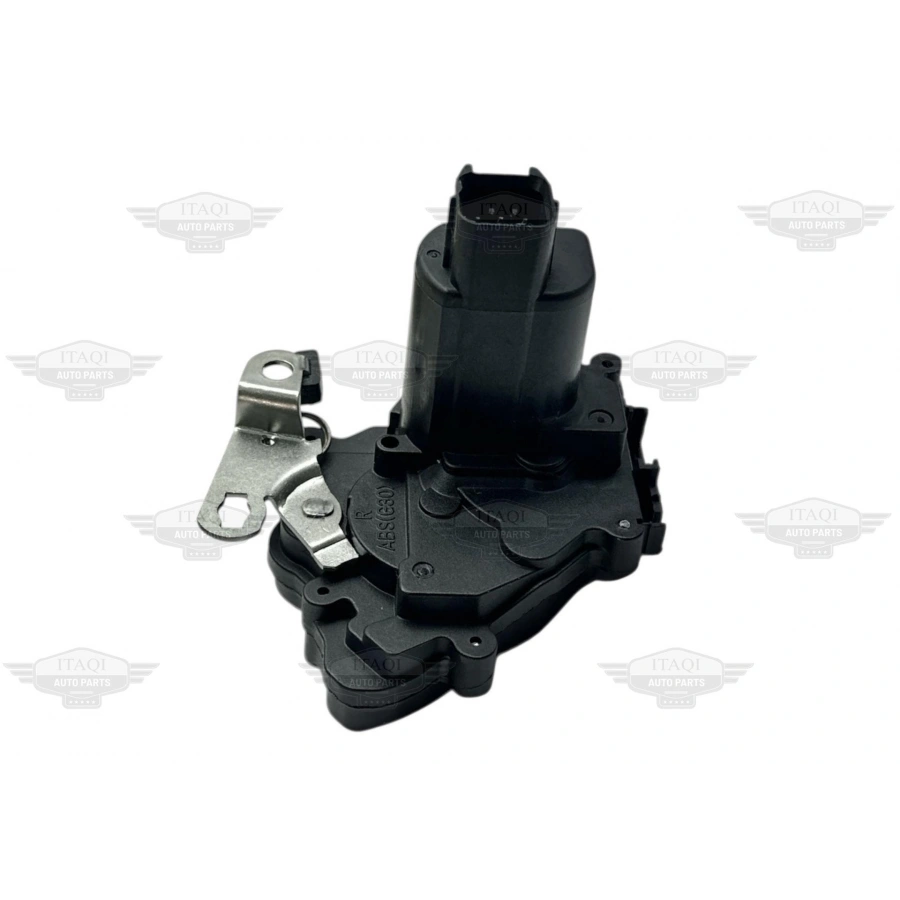 OTOMATİK MERKEZİ KİLİT CERATO 03-09 ÖN RH