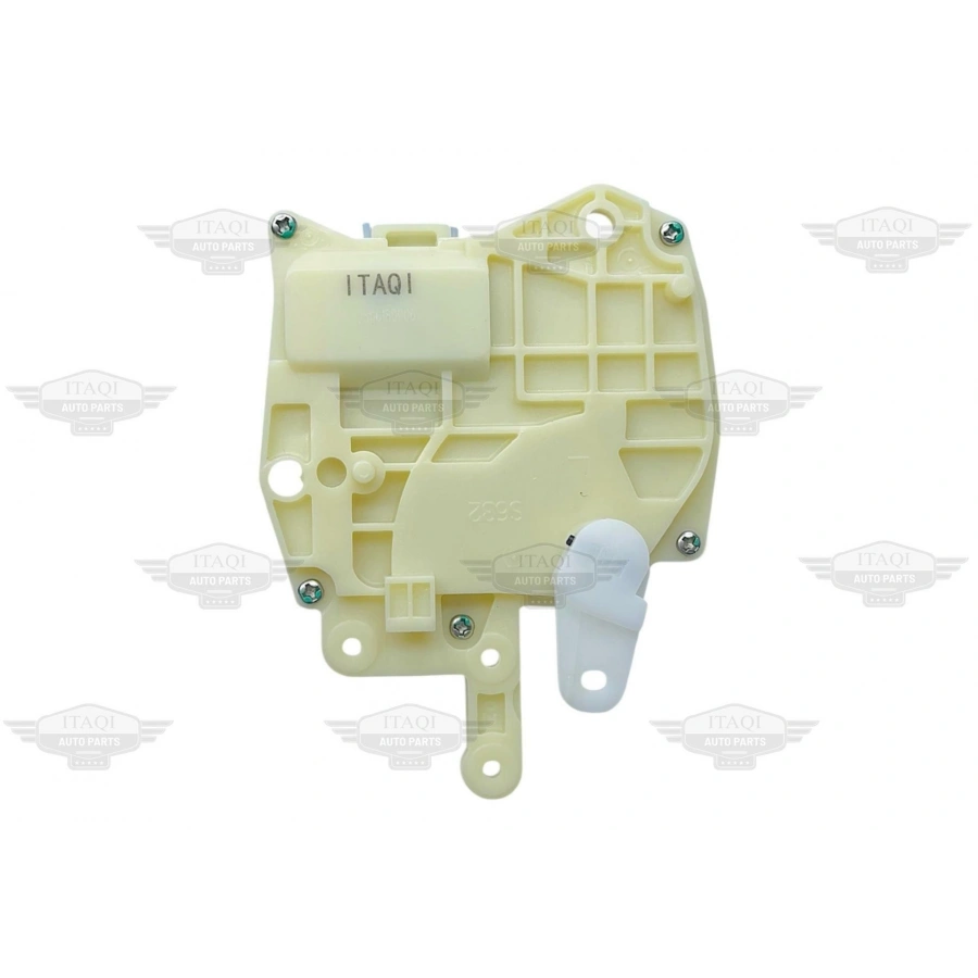 OTOMATİK MERKEZİ KİLİT CİVİC 02-05/CRV 02-06/JAZZ  03-06/ACCORD 98-03 ARKA LH (2 FİŞLİ)