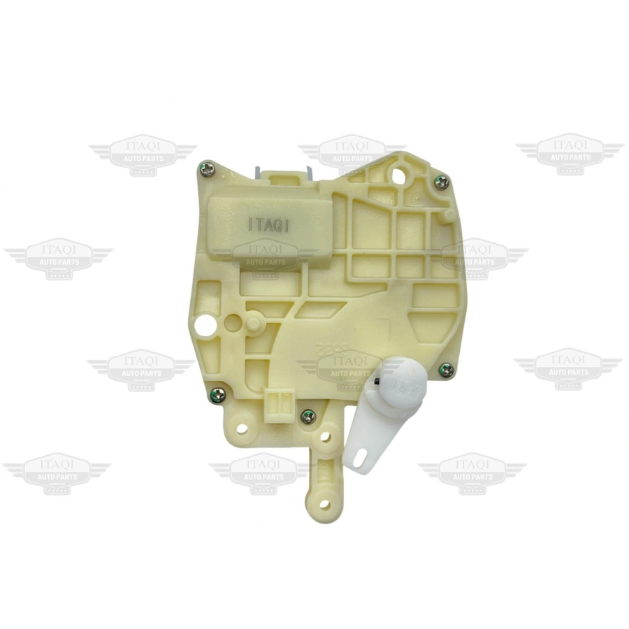 OTOMATİK MERKEZİ KİLİT CİVİC 02-05/CRV 02-06/JAZZ  03-06/ACCORD 98-03 ÖN LH(5 FİŞLİ)
