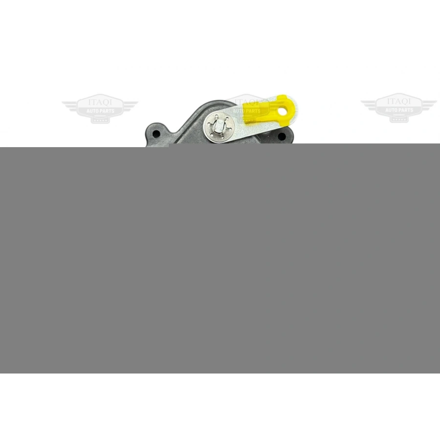 OTOMATİK MERKEZİ KİLİT GETZ 03-05 (BAĞAJ)