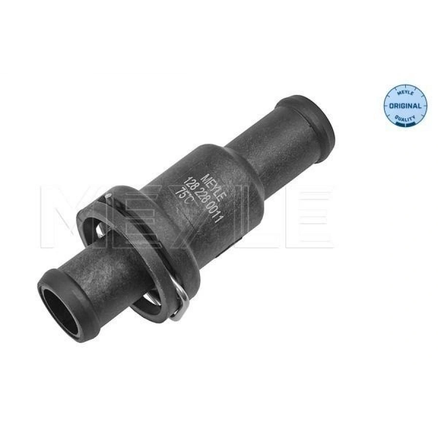 OTOMATİK ŞANZIMAN YAĞ FİLTRESİ SÜZGEÇ GOLF BORA PASSAT POLO SHARAN TRANSPORTER A4 A6 LEON TOLEDO OCTAVIA 4İLERİ 9605 KAMPANYALI