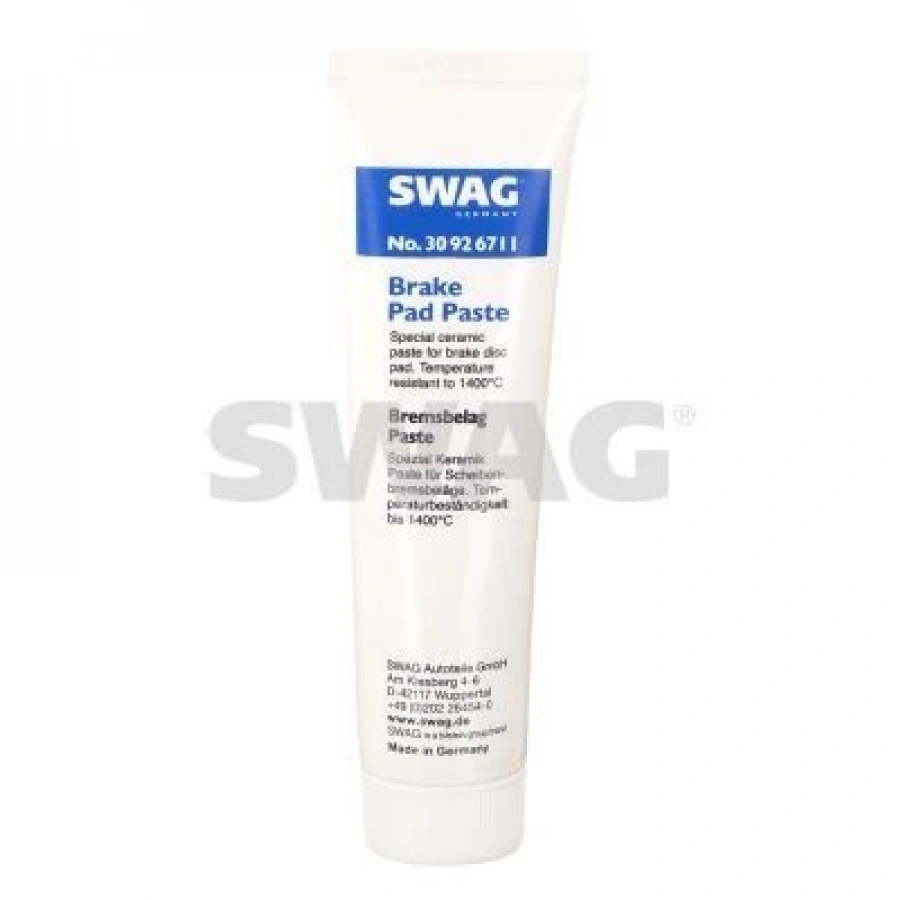 OTOMATİK ŞANZIMAN YAGI ATF CVT. SARI 1LT.X12 KAMPANYALI