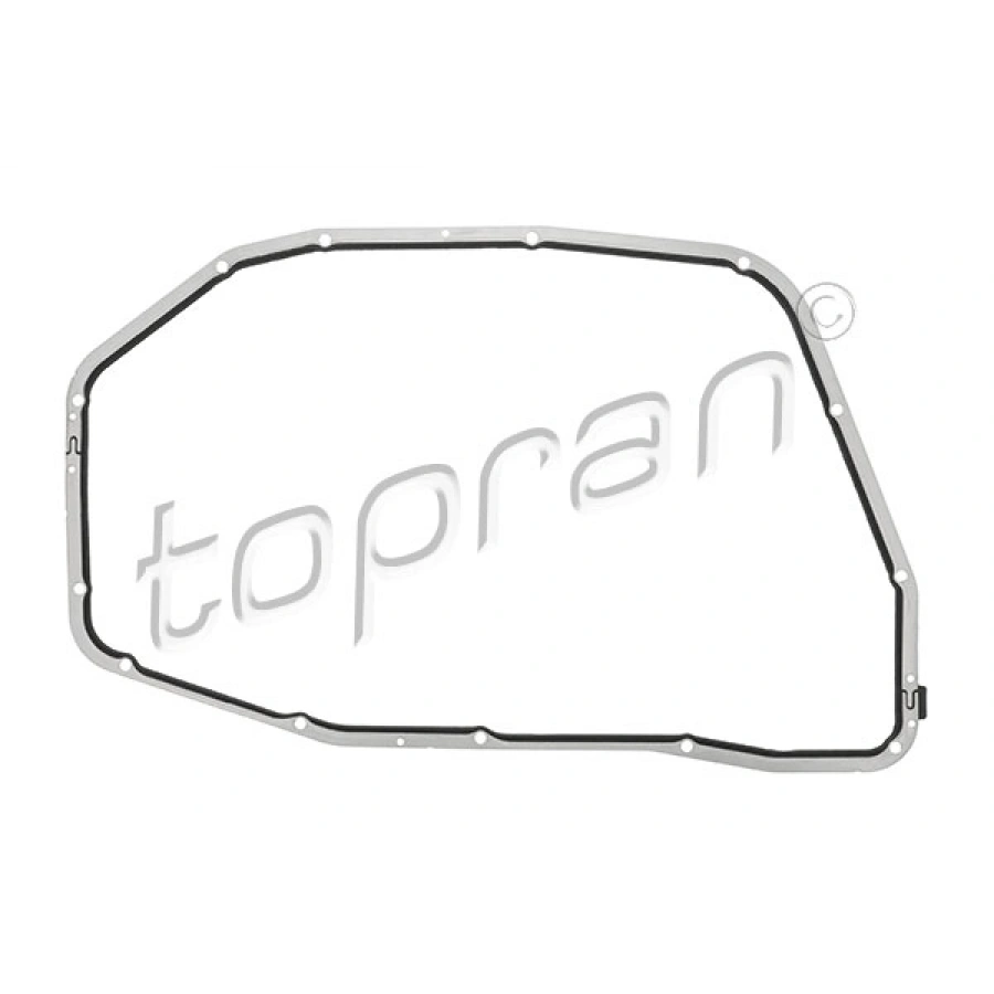 OTOMATIK SANZUMAN CONTA AUDI A4 A5