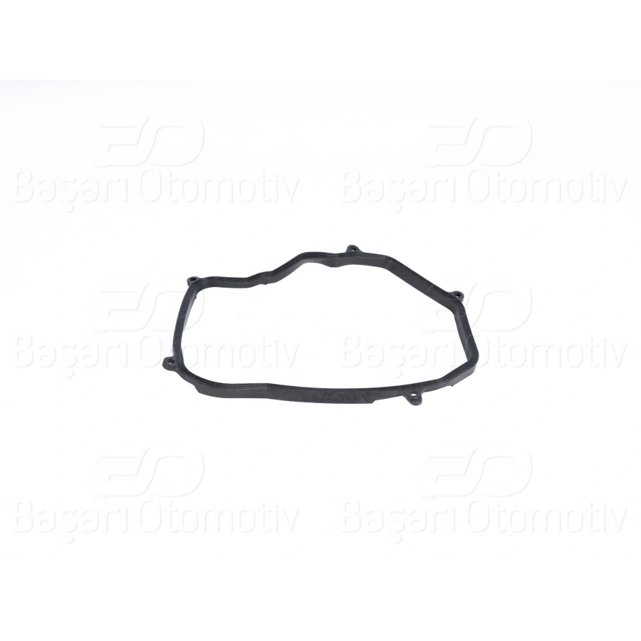 OTOMATIK SANZUMAN CONTASI VW GOLF4 BORA A3 PASSAT