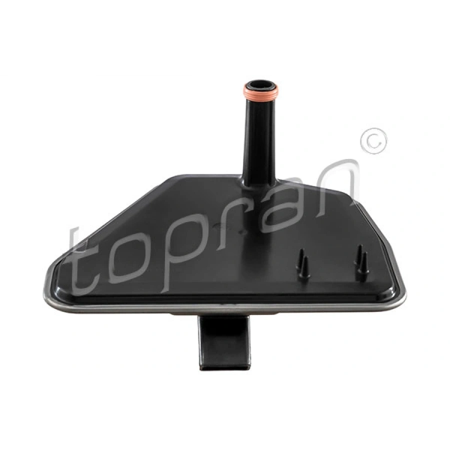 OTOMATIK SANZUMAN FILTRESI 6 VITES AUDI Q7 3.6 FSI 06 >