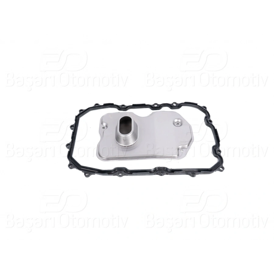 OTOMATIK SANZUMAN FILTRESI CONTALI VW TOUAREG 2.5 TDI 3.2 3.6 4.2 5.0 AUDI Q7 3.0 TDI 3.6 4.2 02 >