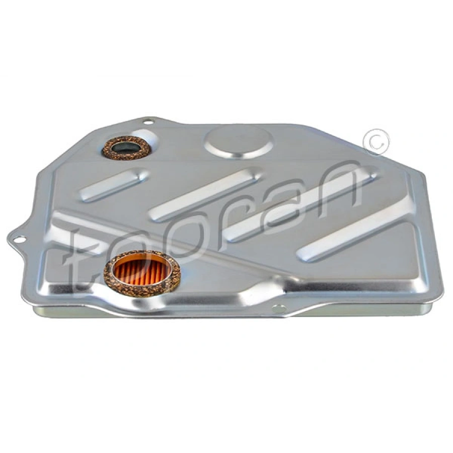 OTOMATIK SANZUMAN FILTRESI MERCEDES-BENZ E-SERISI (W124) E 200 93-95 190 (W201) 2.0 83-90 SL (R129) 300 89-93