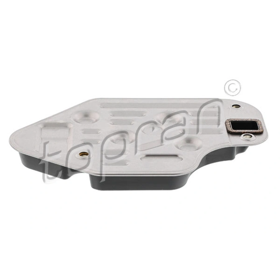 OTOMATIK SANZUMAN FILTRESI OPEL OMEGA A OMEGA B SENATOR B 86-03