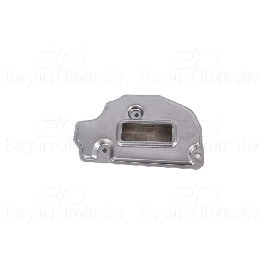 OTOMATIK SANZUMAN FILTRESI VW GOLF5 JETTA PASSAT LEON 04 >