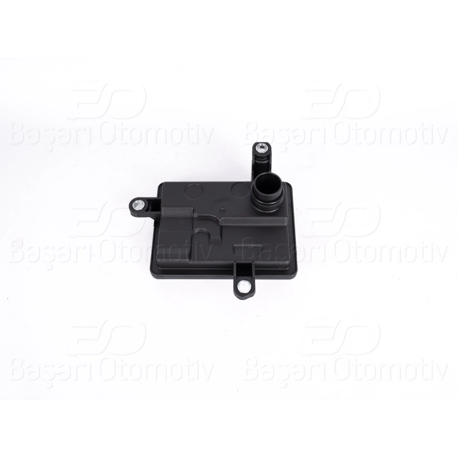 OTOMATIK SANZUMAN FILTRESI VW GOLF7 12 > SKODA FABIA 15 >