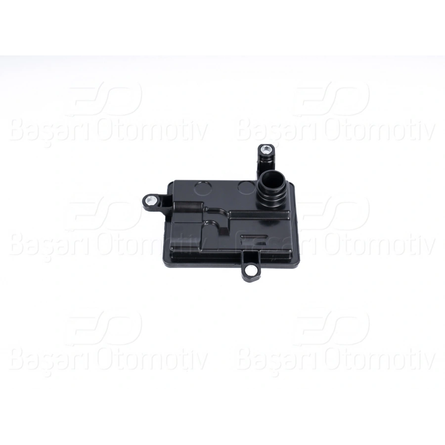 OTOMATIK SANZUMAN FILTRESI VW GOLF7 LEON JETTA POLO IBIZA LEON OCTAVIA 10 >